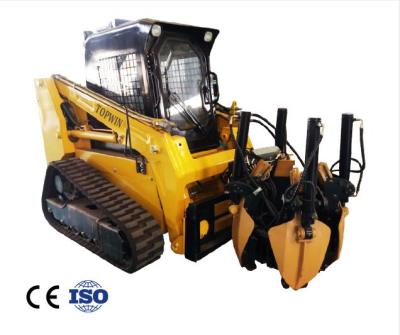 Bobcat Tree Spade Precio