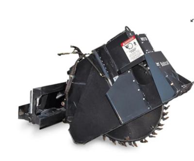 Accesorio de sierra de rueda