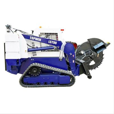 Motosierra Bobcat a la venta