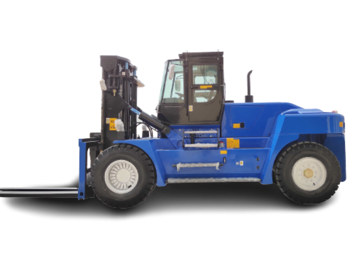 Montacargas para barcos a la venta