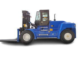 Montacargas para barcos a la venta