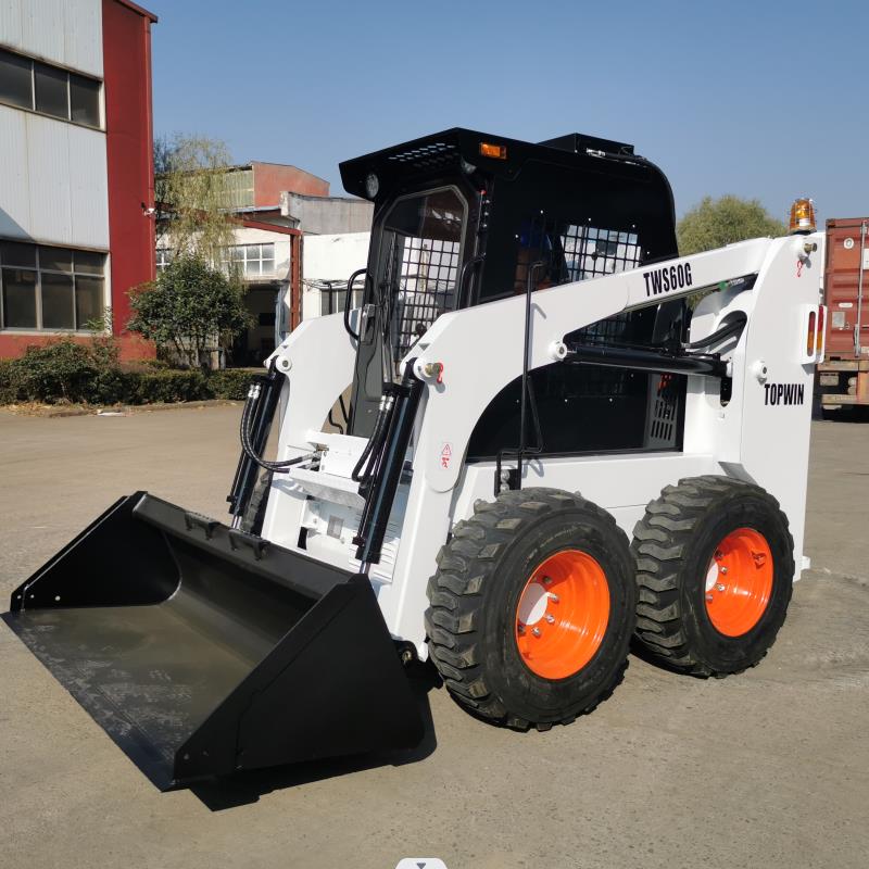 Skid Steer Loader Australia Skid Steer Loader Australia