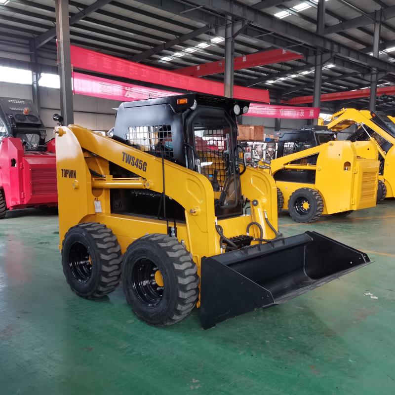 1663142352864604.jpg Avant Skid Steer Loader.jpg