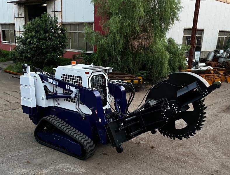 1663147002884124.jpg Wheel Saw.jpg