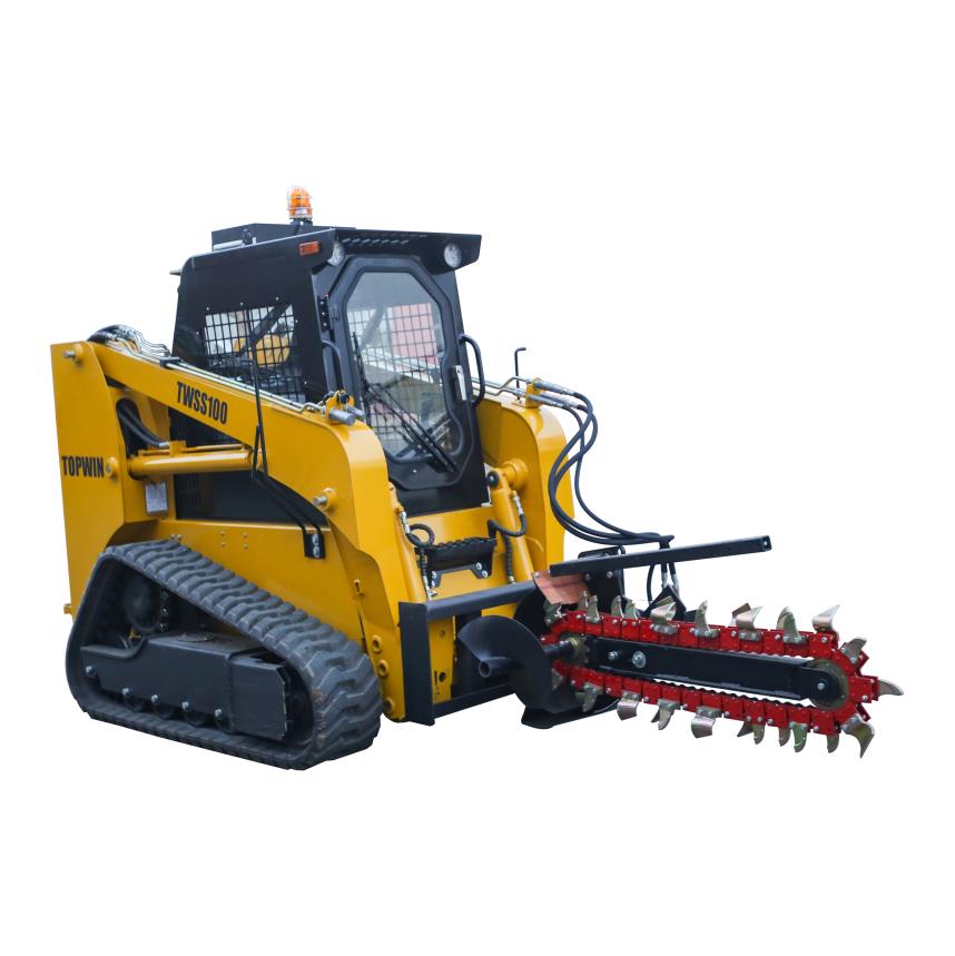 1663233408795860.jpg New Bobcat Skid Steer.jpg