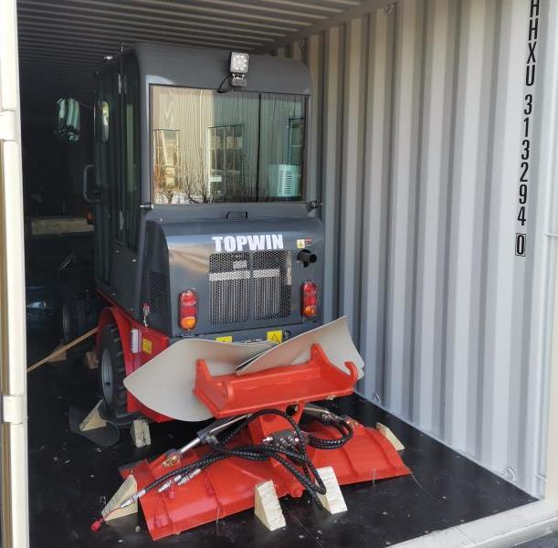 1663643317581000.jpg Wheel Loader Compact.jpg
