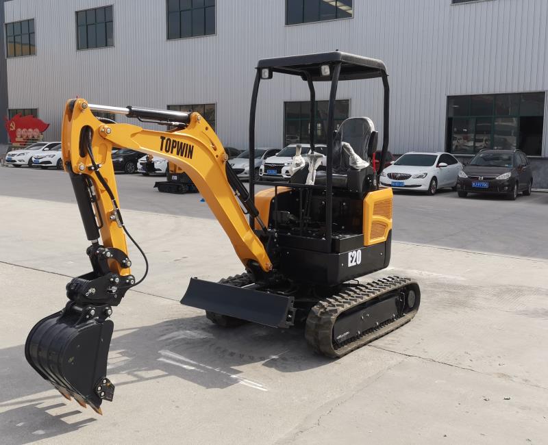 1663741939319091.jpg Jcb Mini Excavator.jpg