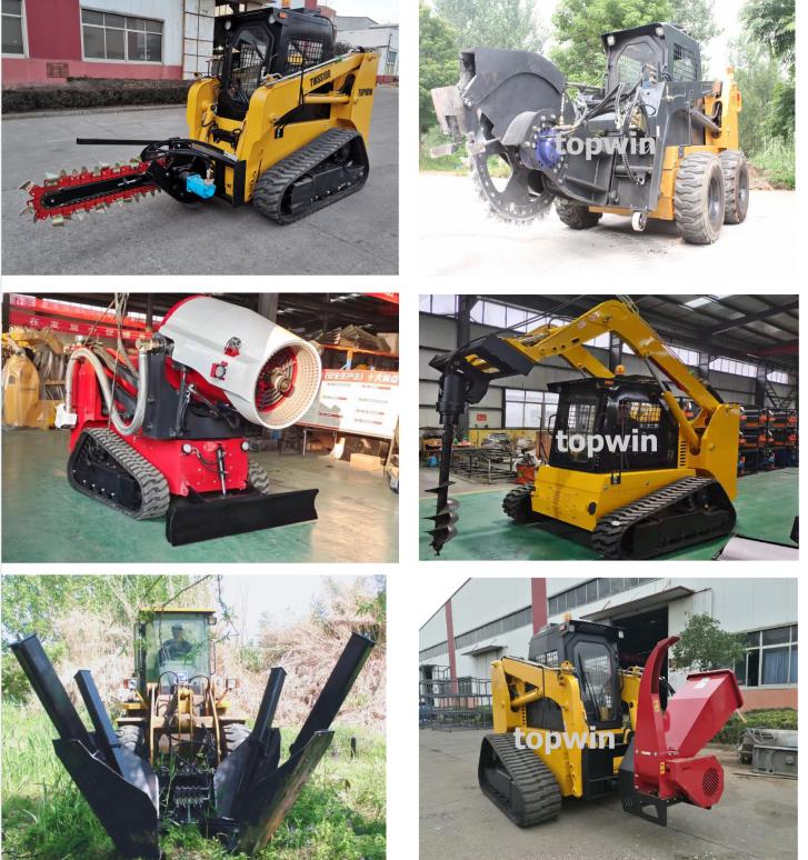 1669453697579880.jpg Skid Steer Loader Attachments.jpg