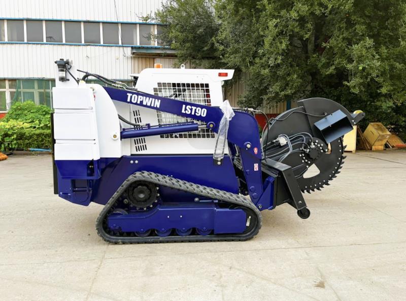1673336528289277.jpg Skid Steer Loader Bobcat S70.jpg