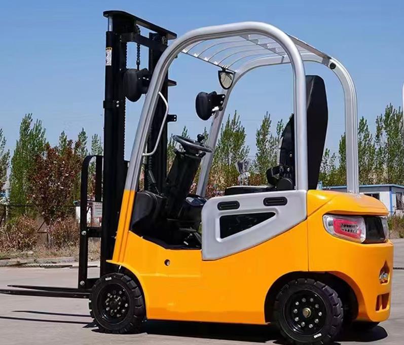 1676968627787614.jpg Electric Forklift Price.jpg