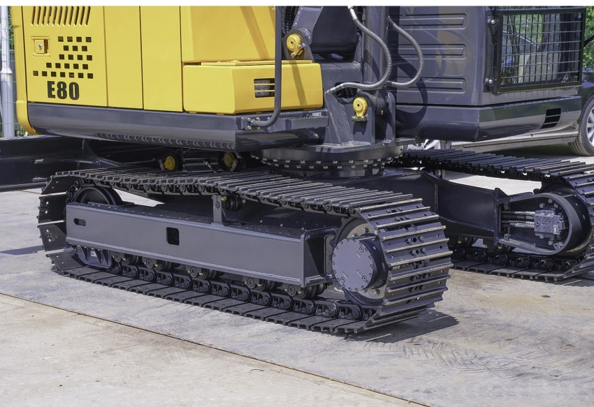 1706254044830450.jpg Excavadora John Deere de 8 toneladas.jpg